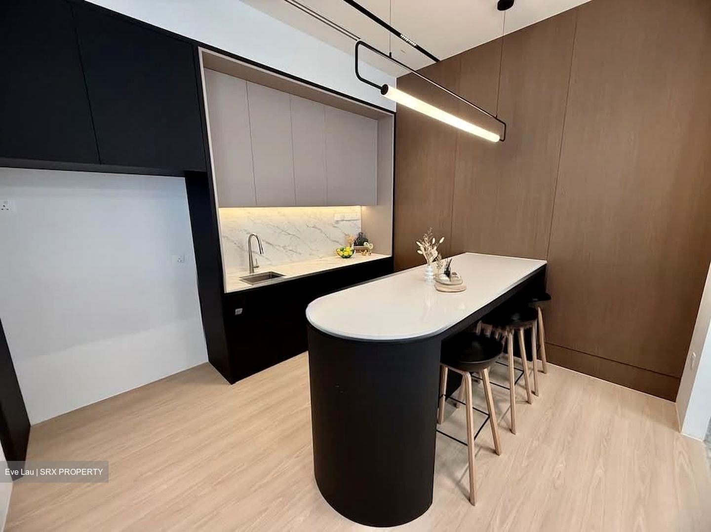 Keppel Towers (D2), Office #555419051